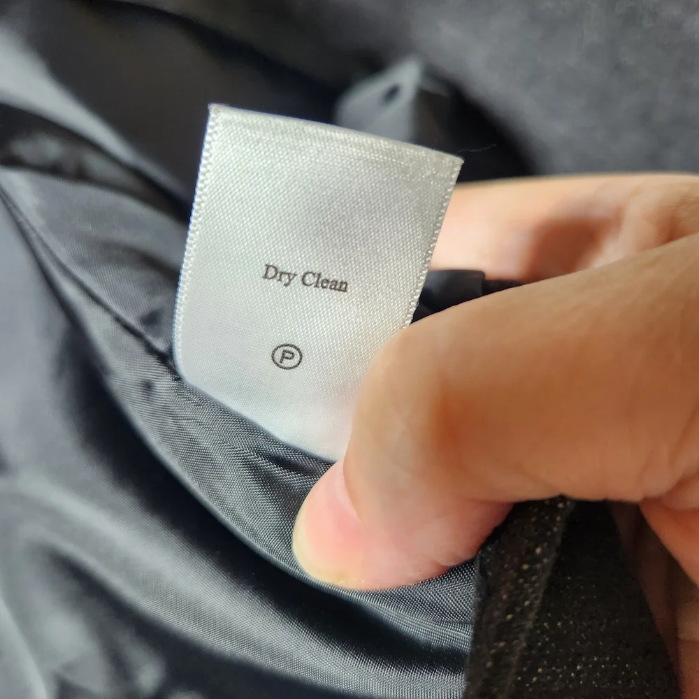 Coldwater Creek Womens P4 Colorful Patterned Beaded Sequin Jacket Blazer - Picture 5 of 12